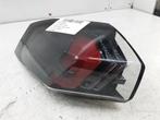 ACHTERLICHT LINKS Peugeot 2008 (UD / UK / UR / US / UX), Auto-onderdelen, Gebruikt, Peugeot