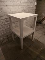 Table enfants ikea, Enfants & Bébés, Chambre d'enfant | Tables & Chaises, Enlèvement, Comme neuf, Table(s)