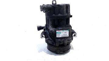 AIRCO POMP Alfa Romeo MiTo (955) (51820448) beschikbaar voor biedingen