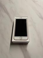 Iphone 6S, Gebruikt, Ophalen of Verzenden, Zonder abonnement, IPhone 6S
