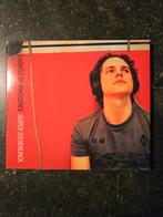 Jasper Steverlinck. Songs of innocence. Cd, Ophalen of Verzenden, Zo goed als nieuw