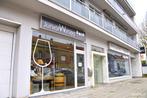 Commercieel te koop in Kortrijk, Overige soorten