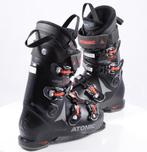40,5 41 42 EU skischoenen ATOMIC HAWX PRIME, Gebruikt, Verzenden, Carve, Atomic