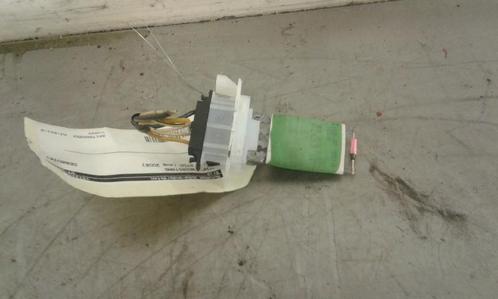 KACHELWEERSTAND Toyota Aygo (B10) (01-2005/05-2014), Auto-onderdelen, Airco en Verwarming, Toyota, Gebruikt