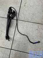 Zijstandaard voor de Yamaha XSR 900 2022 - 2023 standaard st, Motoren, Gebruikt, -, -, Ophalen of Verzenden