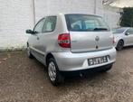 Volkswagen  fox, Achat, Fox, Essence, Entreprise