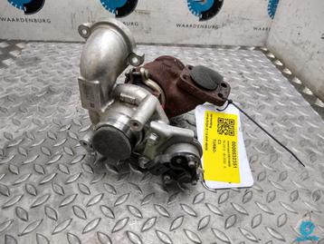 CITROEN C3 [TURBOCHARGER] 2012 beschikbaar voor biedingen