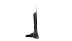 GEZOCHT : Hisense 65A90G OLED TV, Audio, Tv en Foto, Televisies, Ophalen of Verzenden, 60 tot 80 cm, OLED