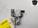 DIVERSEN Accu sensor Opel Corsa E (01-2014/-) (13306650), Opel, Gebruikt