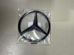 Mercedes ster logo badge - C class C205 Coupe, Enlèvement ou Envoi, Neuf