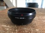 KIPON Hasselblad - Nikon adapter, Ophalen of Verzenden, Zo goed als nieuw, Accessoires