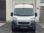 Peugeot boxer 2019 euro6b gekeurd vvkp, Euro 6, Bedrijf, Diesel, Te koop