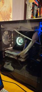 Pc gamer, Informatique & Logiciels, MSI, Virtual Reality, 4 Ghz ou plus, Enlèvement