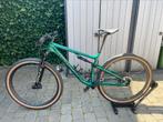 Mtb Specialized Epic Expert te koop, Ophalen, Zo goed als nieuw, Heren