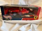 FORMEL 1 FERRARI F 399 MARLBORO SCHUMACHER, Tickets en Kaartjes