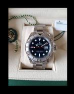rolex, Ophalen, Zo goed als nieuw, Rolex