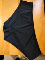 Slip Gothicana XXL, Vêtements | Femmes, Sous-vêtements & Lingerie, Enlèvement ou Envoi, Slip