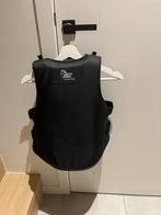 Set Beschermers paardrijden regio Genk, Dieren en Toebehoren, Ophalen, Zo goed als nieuw