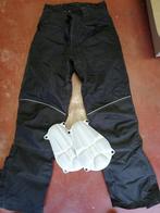 Smalle dames motorbroek, Motoren, Ophalen of Verzenden, Dames