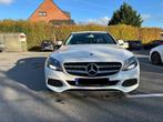 voiture, Auto's, Automaat, Achterwielaandrijving, Wit, 5 deurs