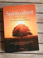 Spiritualiteit • Violette Lebon, Boeken, Ophalen of Verzenden, Zo goed als nieuw