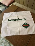 Palm kussen sloop, Ophalen of Verzenden, Nieuw, Overige typen, Palm