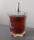 Angel Violette, Thierry Mugler, 100ml, Ophalen of Verzenden, Gebruikt