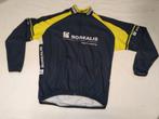 Fietskleding heren, Sport en Fitness, Ophalen of Verzenden, Gebruikt, Kleding