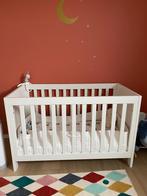 Babykamer, Kinderen en Baby's, Ophalen, Zo goed als nieuw