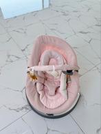 Wipstoel Nuna Leaf, Kinderen en Baby's, Wipstoeltjes, Ophalen, Wipstoel