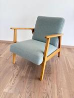 Ikea Ekenäset in great condition, Enlèvement, Comme neuf