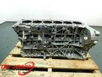 Motor Onderblok van een BMW X5, Auto-onderdelen, Gebruikt, -, -, Ophalen of Verzenden