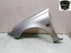 SPATBORD LINKS VOOR Volvo V40 (VW) (|30844333|), Gebruikt, Links, Volvo, Spatbord