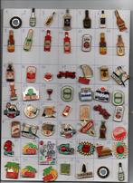 Bieren en coca cola, Ophalen of Verzenden, Nieuw, Merk, Speldje of Pin