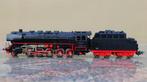 Marklin  stoomlocomotief G800.2    jaren 50/53, Hobby en Vrije tijd, Ophalen of Verzenden, Gebruikt
