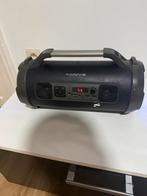 Xssive Premium Speaker, TV, Hi-fi & Vidéo, Caméscopes numériques, Autres marques, Utilisé, Autres types, Enlèvement