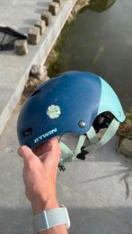 Kinderhelm, Fietsen en Brommers, Fietsaccessoires | Fietshelmen, Ophalen