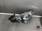 Mazda 3 koplamp links b45a-51040, Auto-onderdelen, Gebruikt, Mazda