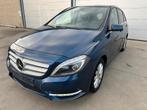 Mercedes-Benz B180 | CUIR | NAVI | CLIMATISATION, Euro 5, Achat, Entreprise, Boîte manuelle