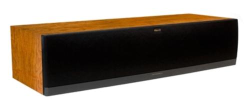 Klipsch RM-64 MK III, Audio, Tv en Foto, Luidsprekerboxen, Zo goed als nieuw, Center speaker, 120 watt of meer, Overige merken
