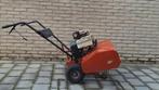 verticuteermachine  ontmosser 90cm breedte, Ophalen of Verzenden, Gebruikt