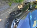 VW TOURAN, Auto's, Voorwielaandrijving, Euro 5, 7 zetels, Bedrijf