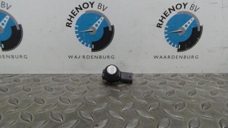 B.M.W. 3 SERIES 320D F30 [PARKING_SENSOR] 2013, Auto-onderdelen, Elektronica en Kabels, Gebruikt, ARN erkend, Stiba lid, Erkend duurzaam