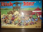 RISK ASTERIX, gloednieuw, in de fabriek verzegeld, Hobby en Vrije tijd, Vijf spelers of meer, Ophalen of Verzenden, Nieuw, Hasbro