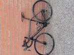 cyclocross stevens vapor, Fietsen en Brommers, Fietsen | Racefietsen, 28 inch, Gebruikt, Aluminium, Meer dan 20 versnellingen