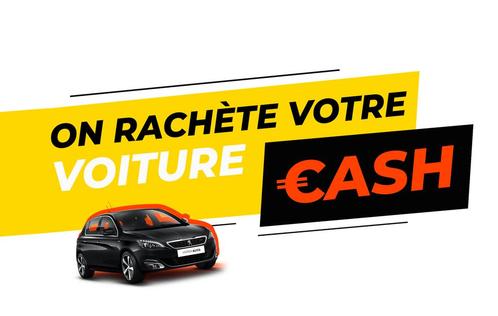 Rachat voiture / achat voiture / vendre ma voiture export, Autos : Divers, Rachat de véhicules