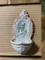 Wijwatervatje, Verzamelen, Ophalen of Verzenden, Gebruikt