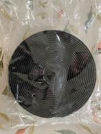 Koolstoffilter, Enlèvement, Comme neuf