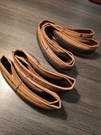 2x Schwalbe one plooiband 25-622 niet TLR, Fietsen en Brommers, Fietsonderdelen, Band, Schwalbe, Racefiets, Nieuw