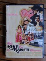 )))  Love Ranch //  Comédie dramatique  (((, Comme neuf, À partir de 12 ans, Autres genres, Enlèvement ou Envoi